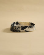 Gaia Ashtray