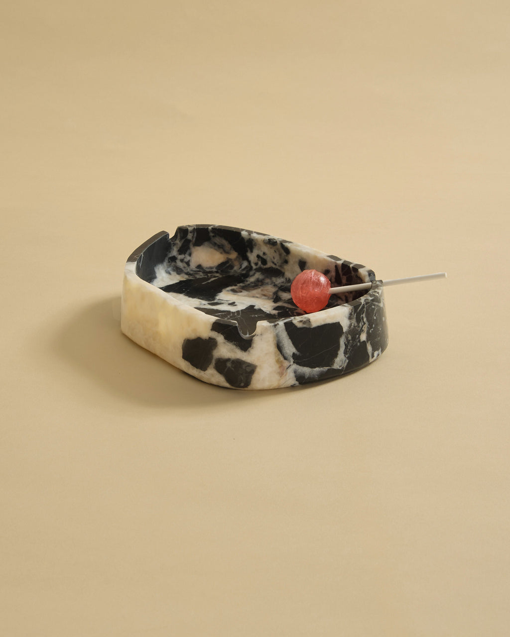 Gaia Ashtray