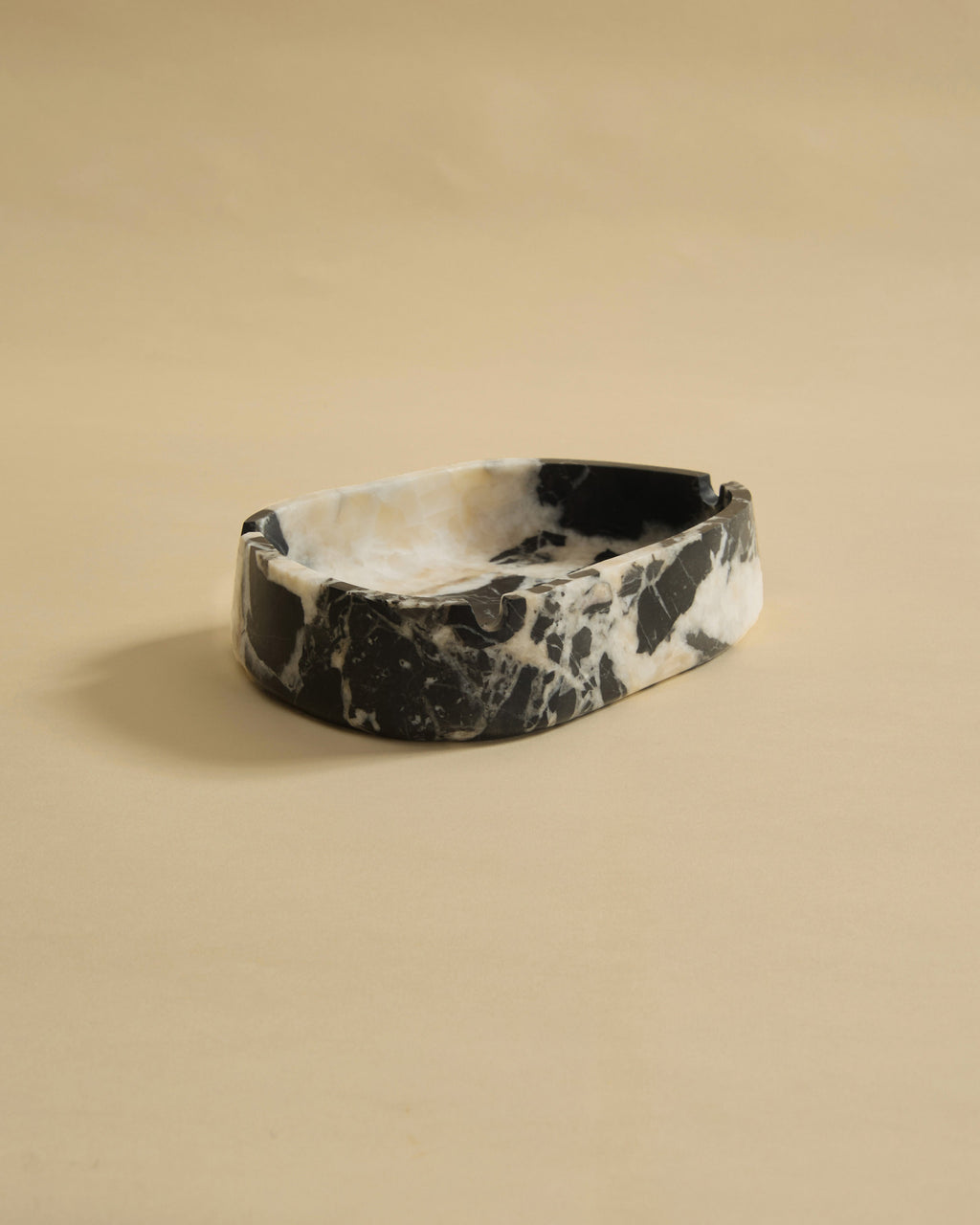 Gaia Ashtray