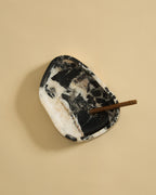 Gaia Ashtray