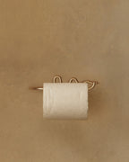 Glenn Brass Holder
