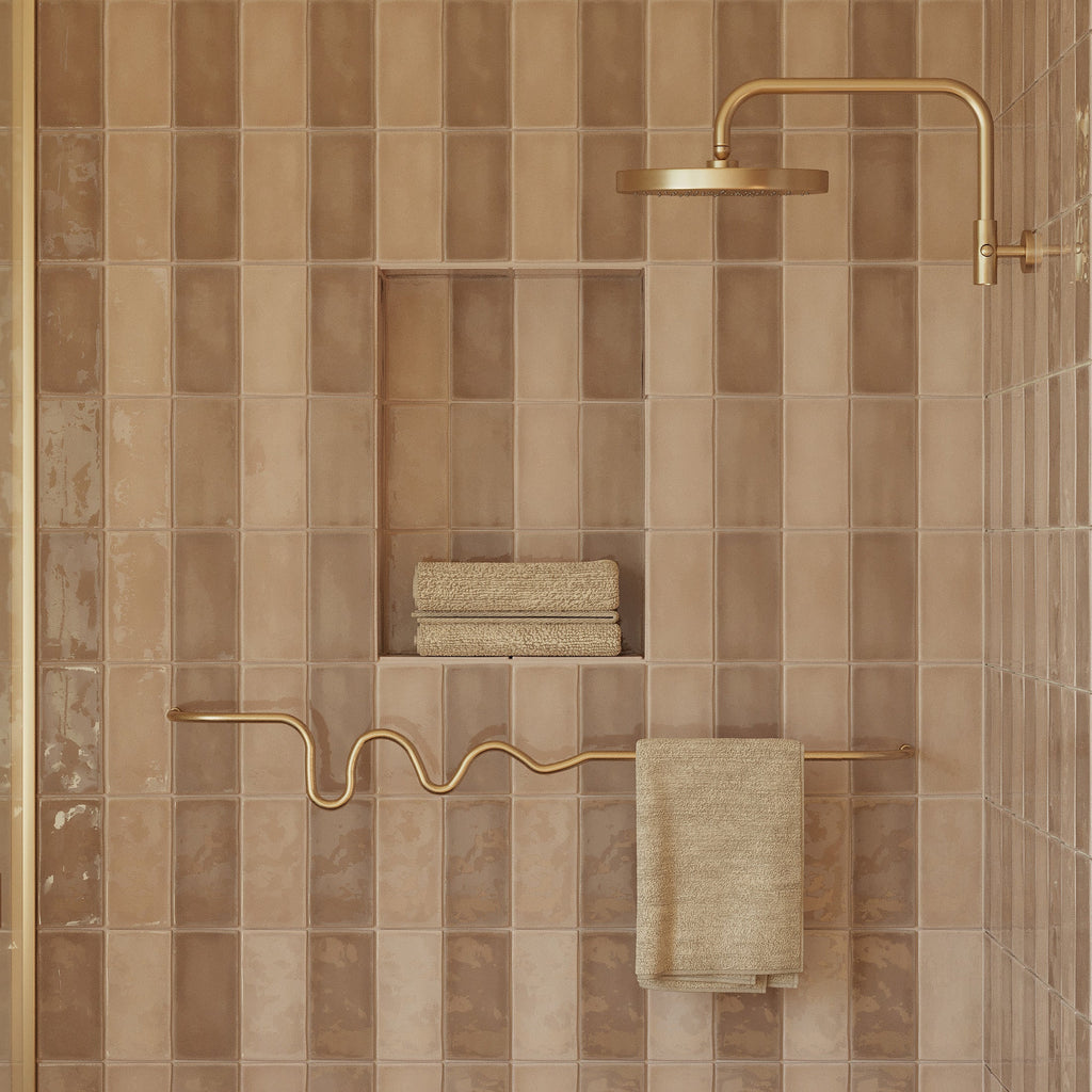 Glenn Towel Bar