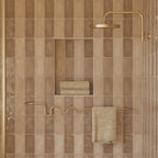 Glenn Towel Bar