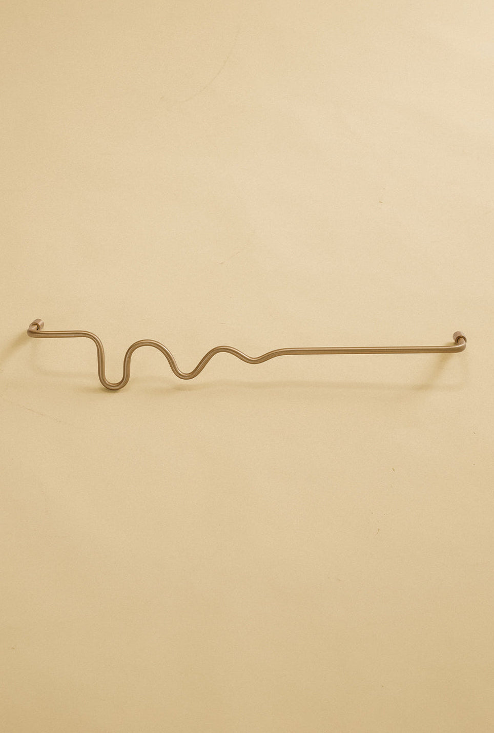 Glenn Towel Bar