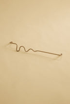 Glenn Towel Bar