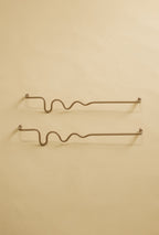 Glenn Towel Bar