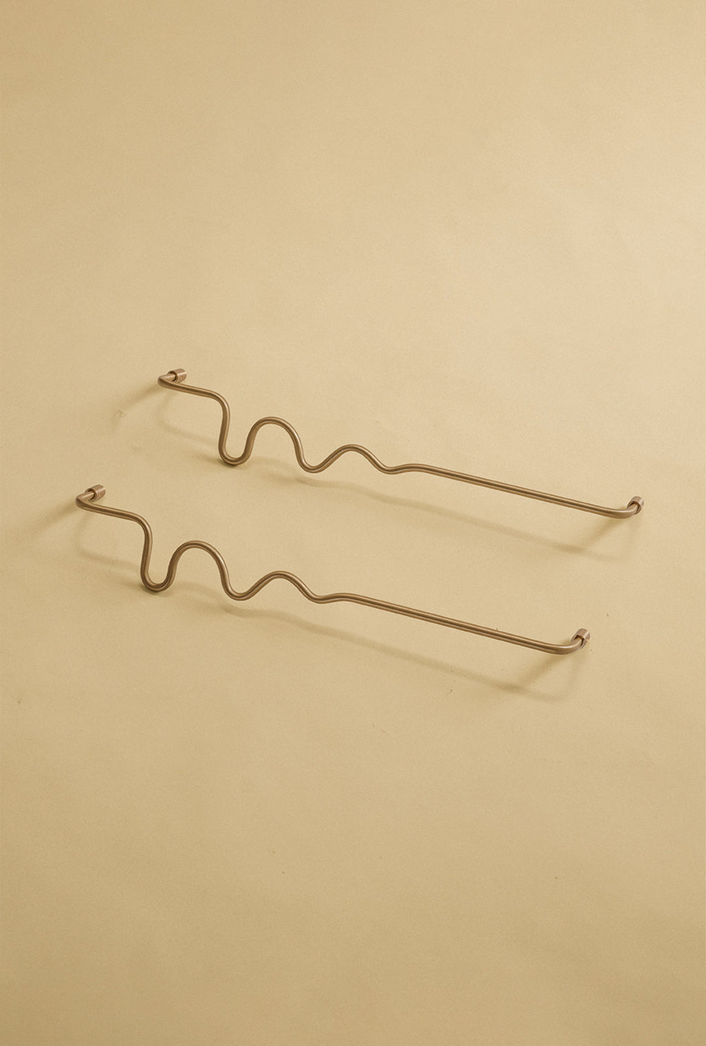 Glenn Towel Bar