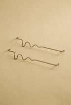 Glenn Towel Bar
