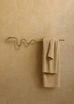 Glenn Towel Bar