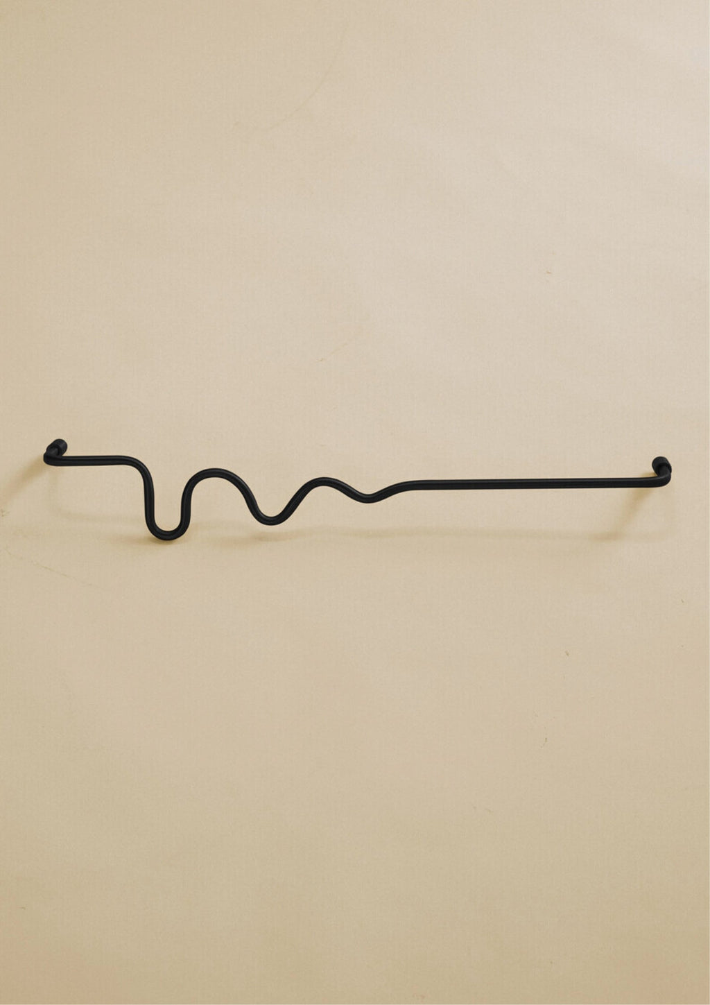 Glenn Towel Bar