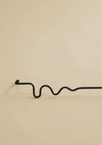 Glenn Towel Bar