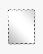 Hermosa Wall Mirror