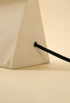 Lunch Bag Lamp