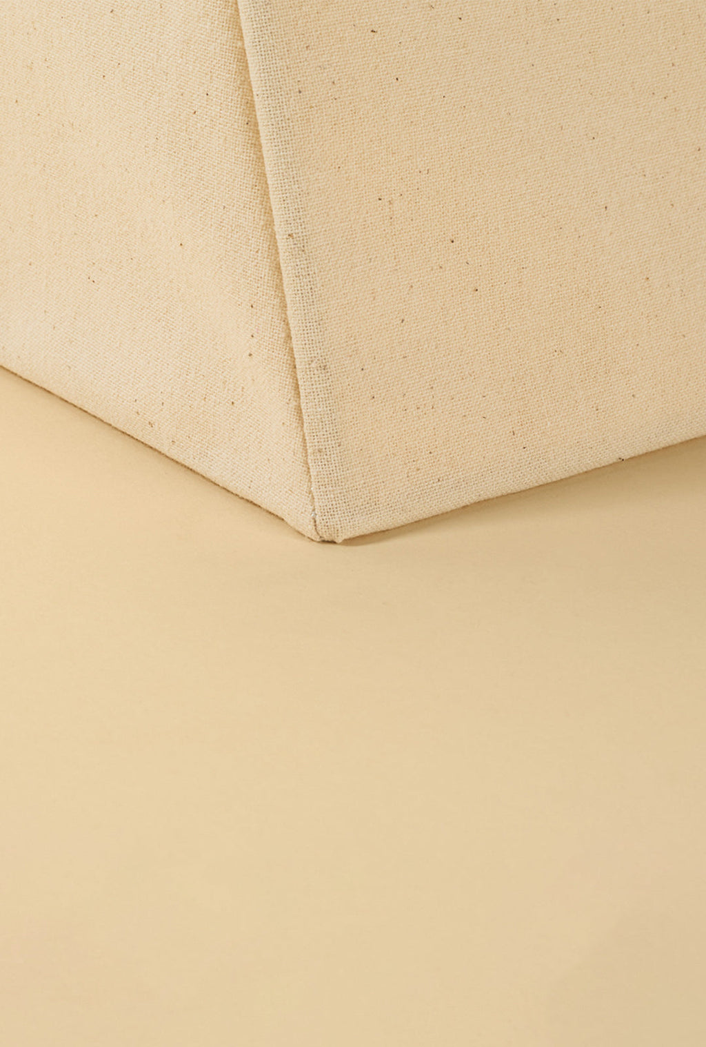 Lunch Bag Lamp