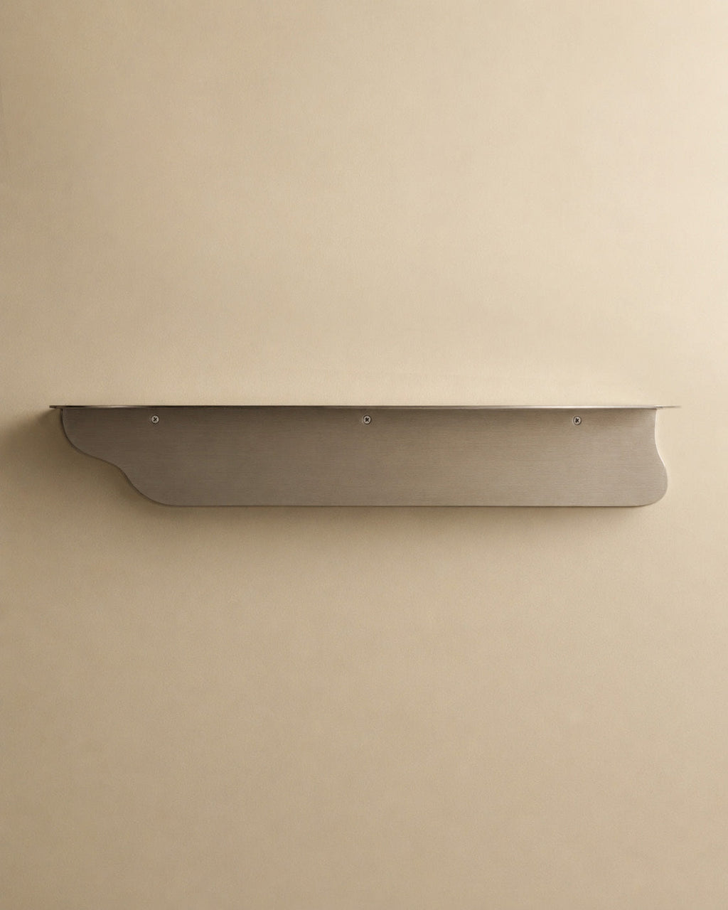 Melting Disco Shelf