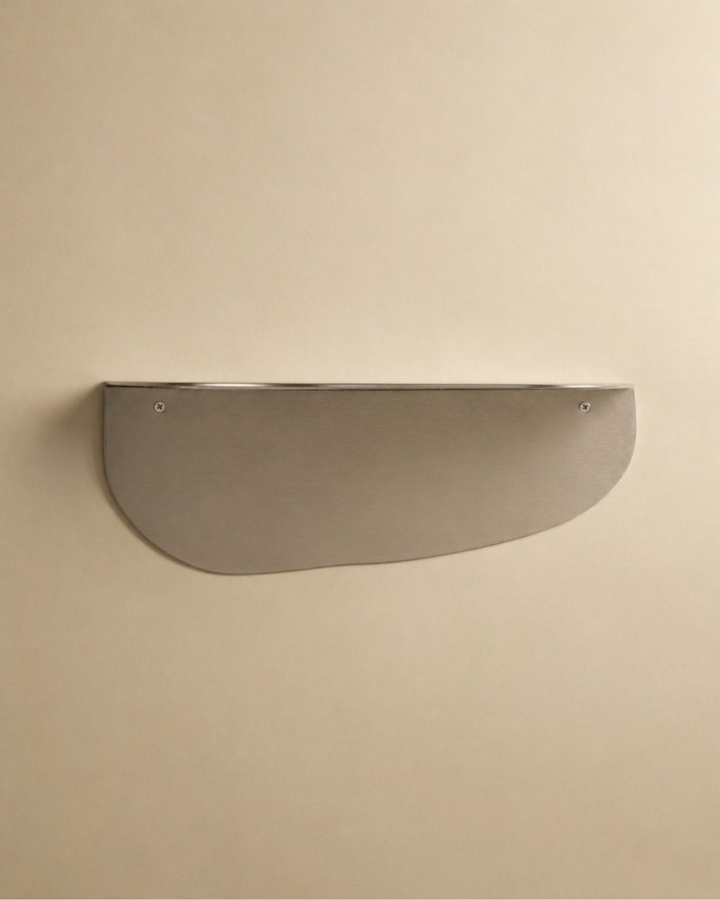 Melting Disco Shelf