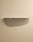Melting Disco Shelf