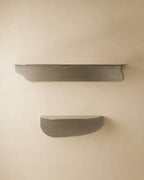 Melting Disco Shelf