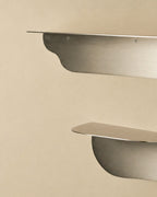 Melting Disco Shelf