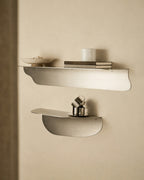 Melting Disco Shelf