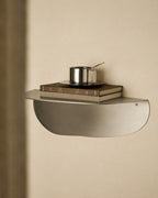 Melting Disco Shelf