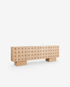Nook Sideboard