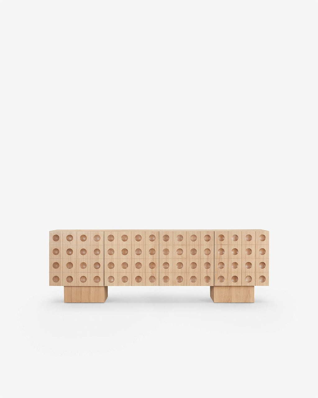 Nook Sideboard