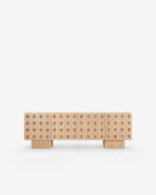 Nook Sideboard