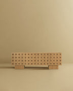 Nook Sideboard