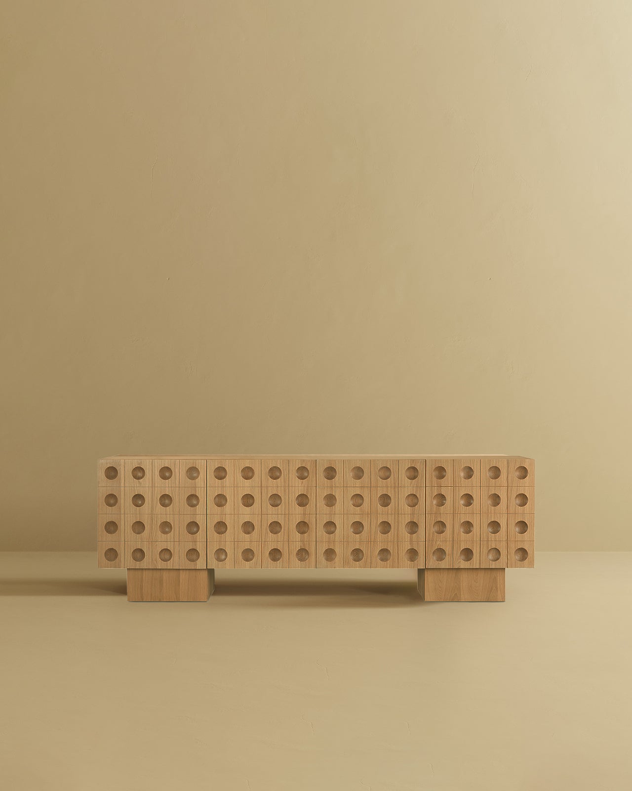 Nook Sideboard