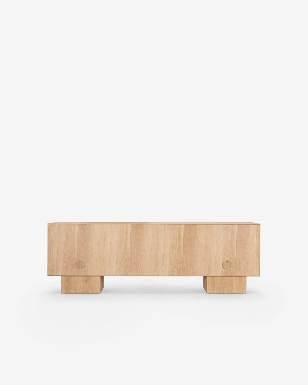 Nook Sideboard