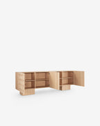 Nook Sideboard