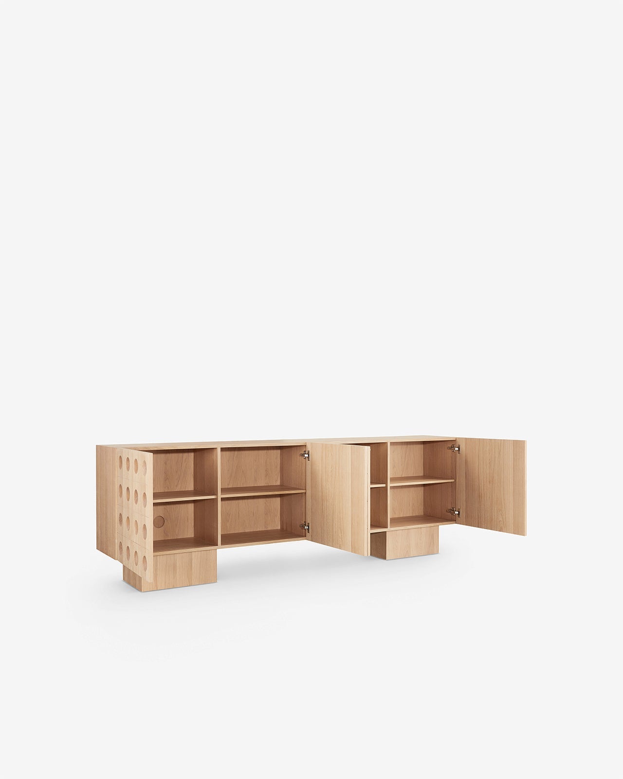 Nook Sideboard