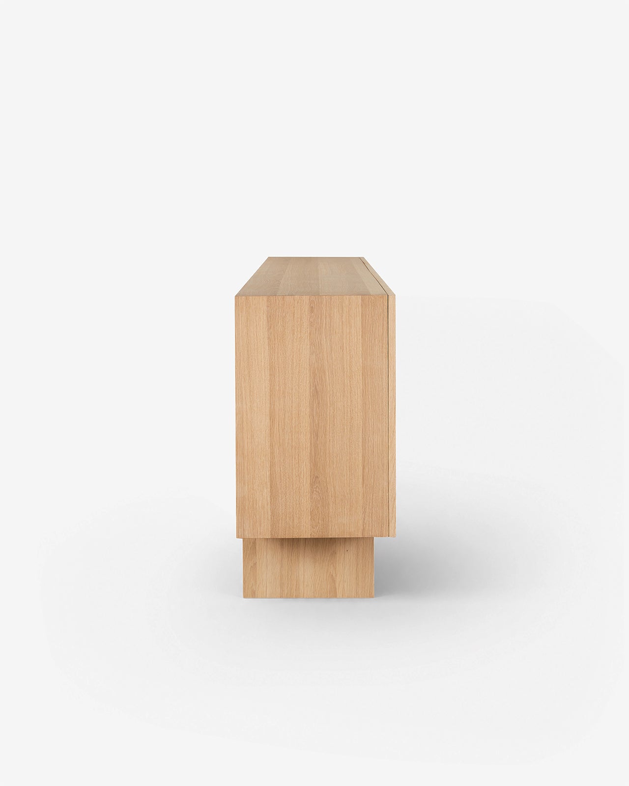 Nook Sideboard
