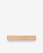 Nook Sideboard