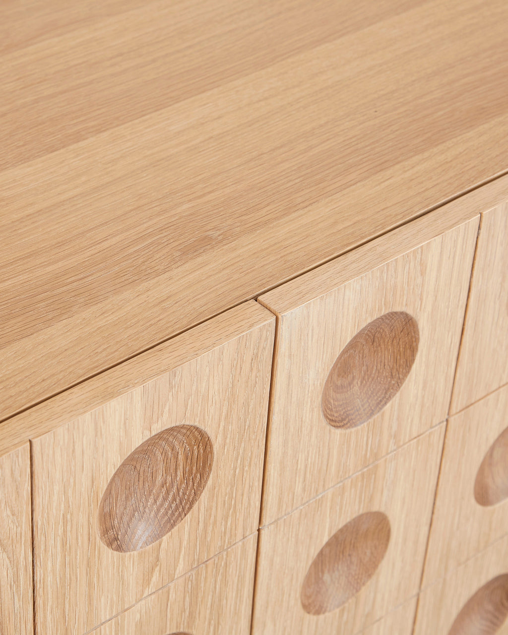 Nook Sideboard