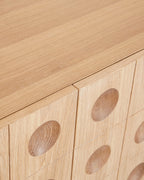 Nook Sideboard