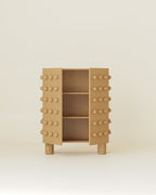 Nook Storage Cabinet