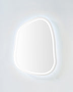Organik LED Mirror