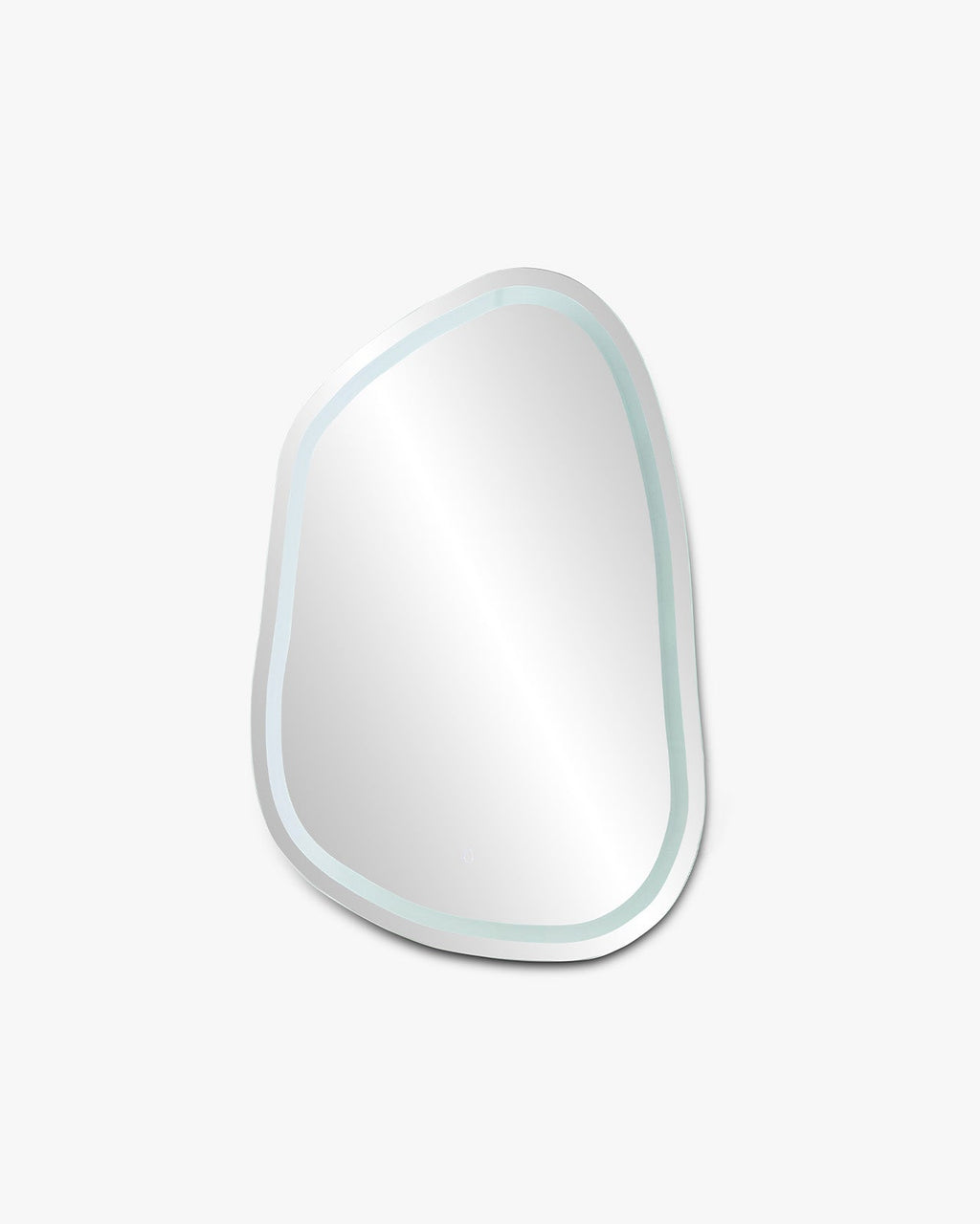 Organik LED Mirror