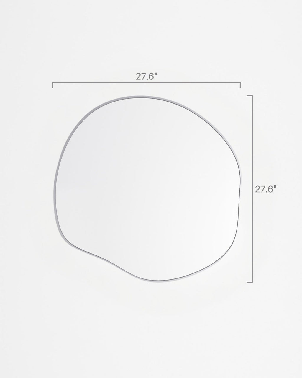 Roland Mirror