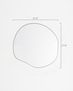 Roland Mirror