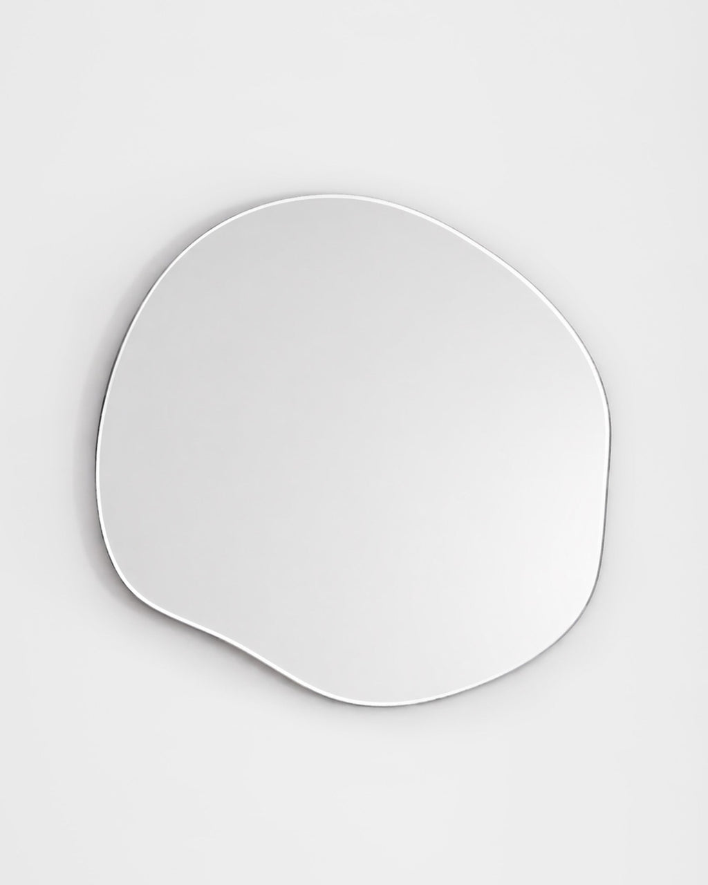 Roland Oversize Mirror