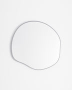 Roland Mirror