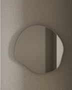 Roland Mirror