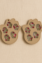 S'mitten Kitchen Mold