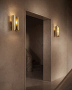 Sebastian Wall Sconce