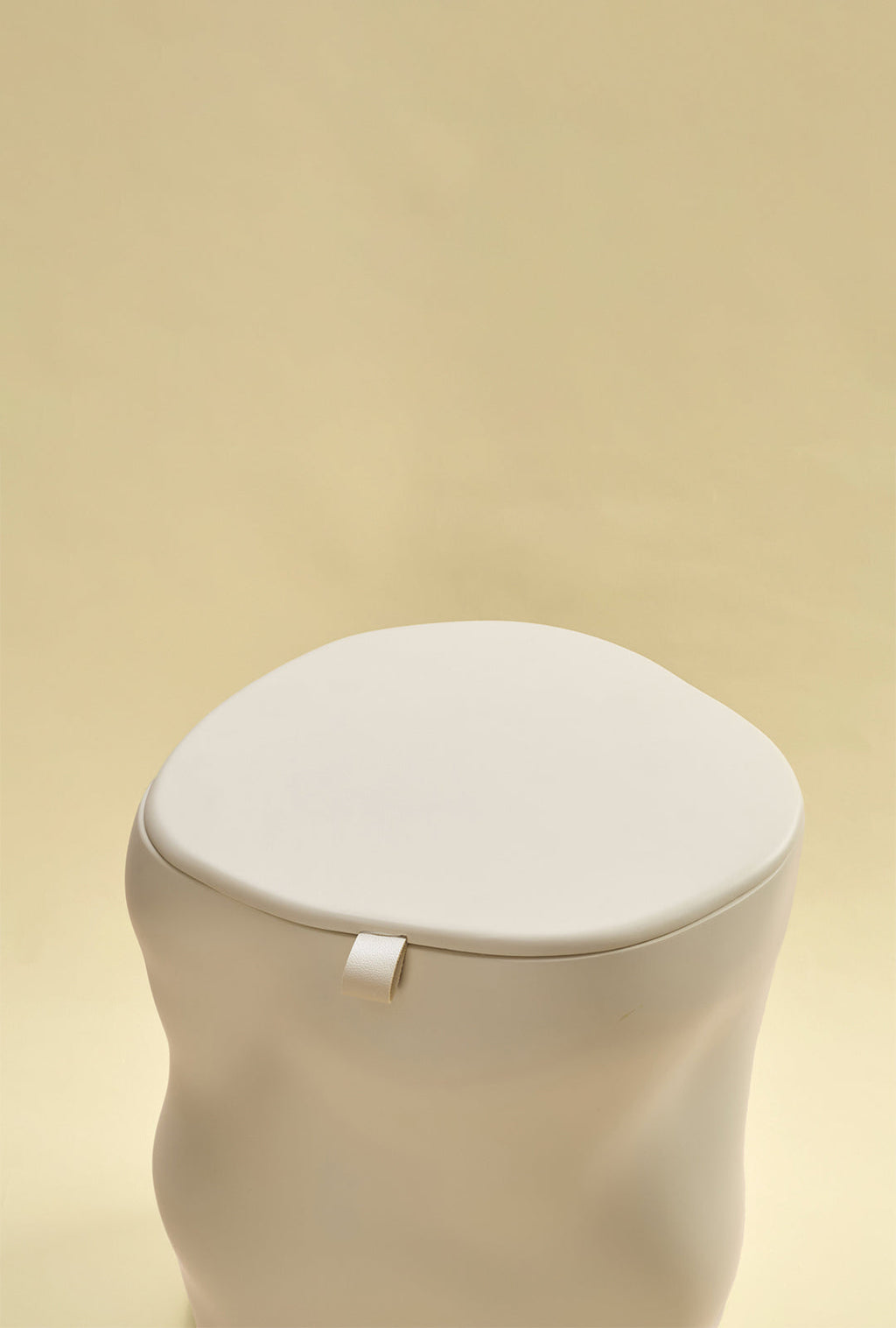 The Dustbin