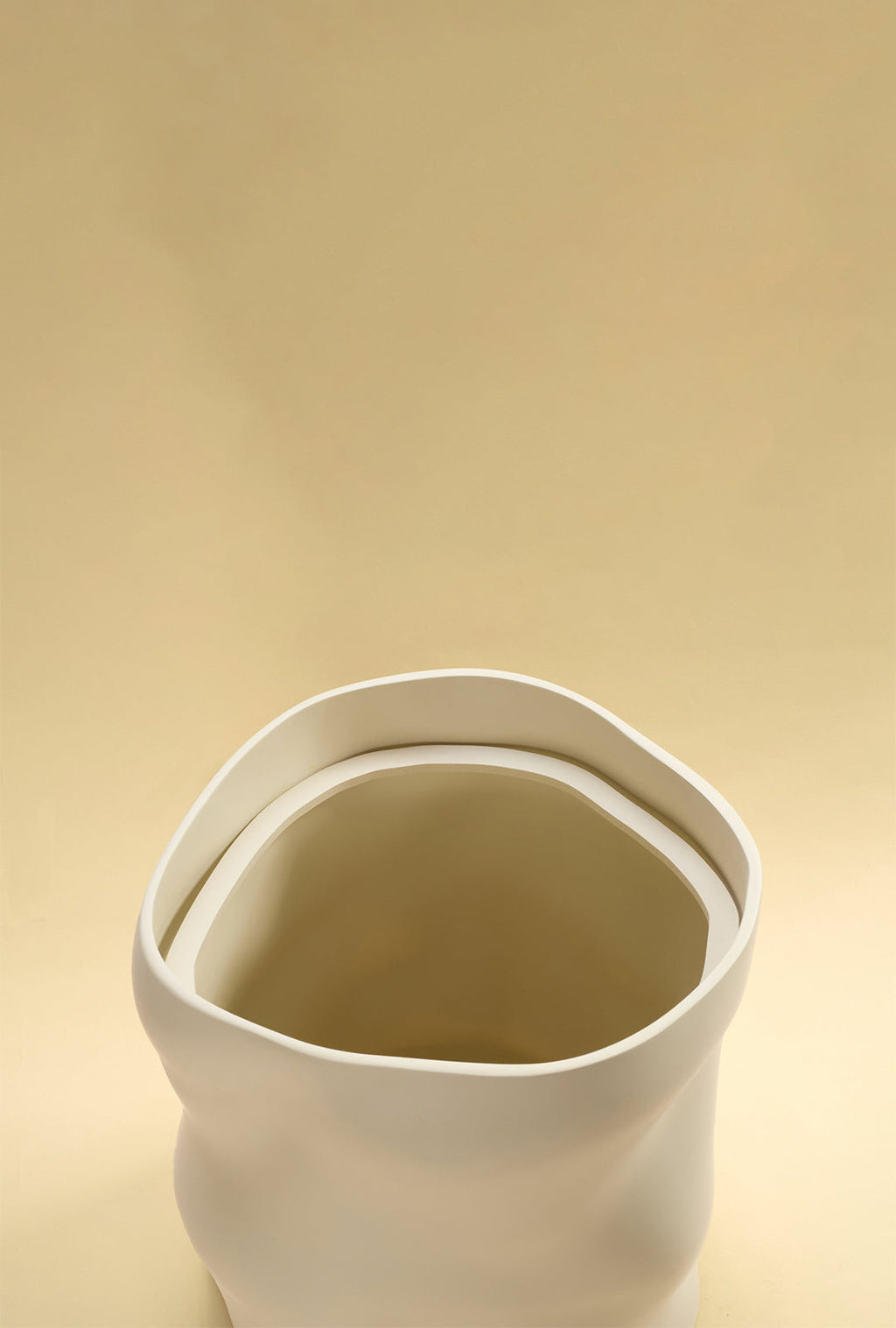 The Dustbin