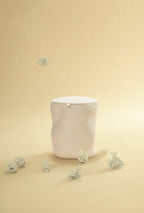 The Dustbin